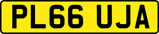 PL66UJA