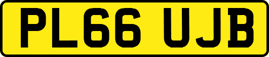 PL66UJB