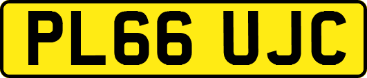 PL66UJC