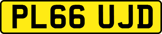 PL66UJD