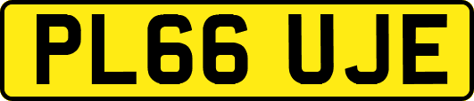 PL66UJE