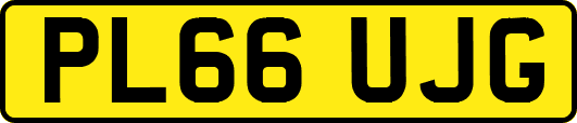 PL66UJG