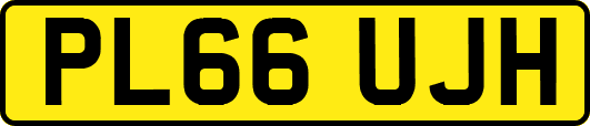 PL66UJH