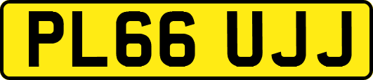 PL66UJJ