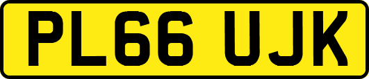 PL66UJK