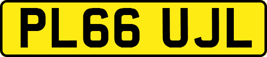 PL66UJL