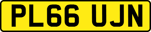 PL66UJN