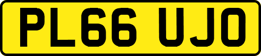 PL66UJO