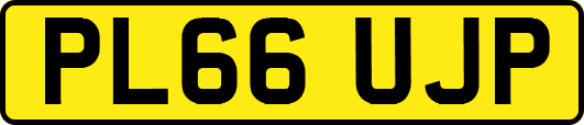 PL66UJP