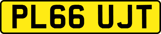 PL66UJT
