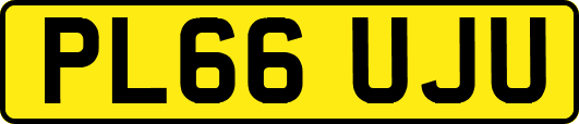 PL66UJU