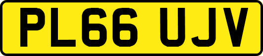 PL66UJV
