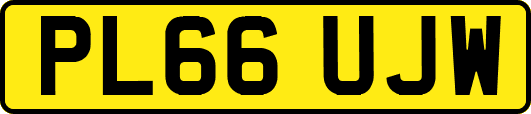 PL66UJW