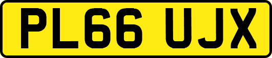 PL66UJX