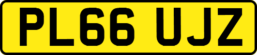 PL66UJZ