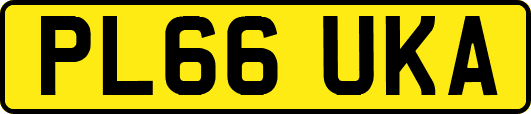 PL66UKA