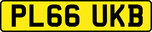 PL66UKB