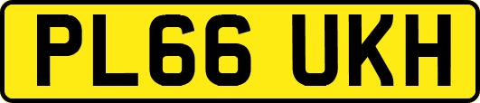 PL66UKH