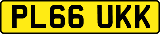 PL66UKK
