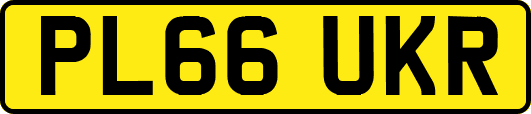 PL66UKR