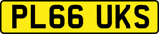 PL66UKS