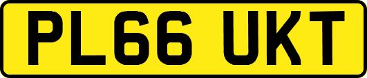 PL66UKT