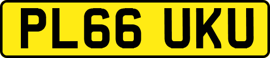 PL66UKU