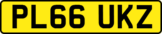 PL66UKZ