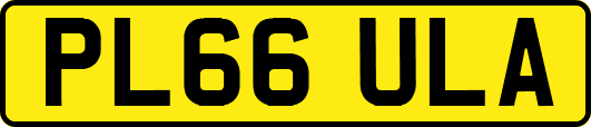 PL66ULA