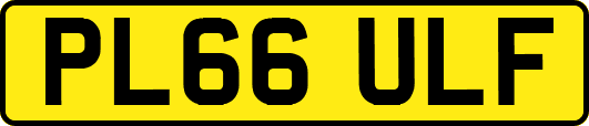 PL66ULF