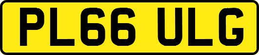 PL66ULG