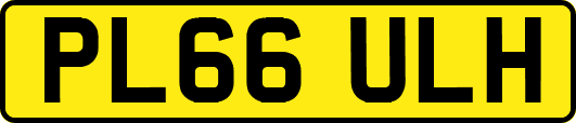 PL66ULH