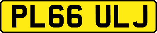 PL66ULJ