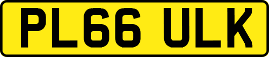 PL66ULK
