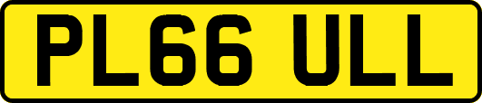 PL66ULL