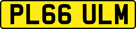 PL66ULM