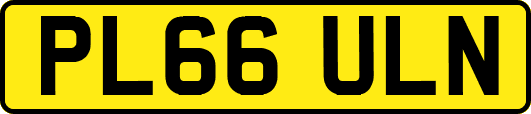 PL66ULN