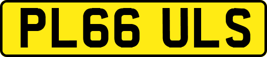 PL66ULS