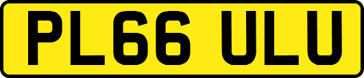 PL66ULU