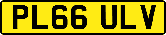 PL66ULV