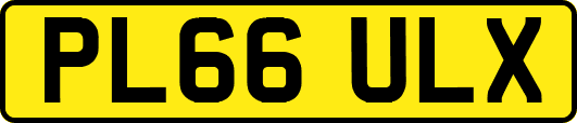 PL66ULX