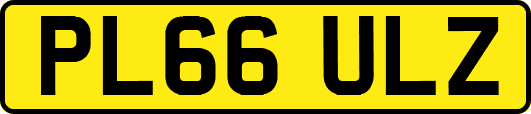 PL66ULZ