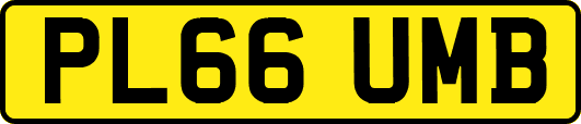 PL66UMB