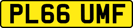 PL66UMF