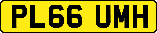 PL66UMH