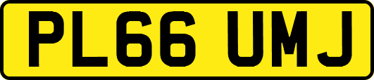 PL66UMJ