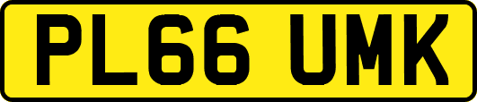 PL66UMK
