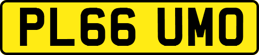 PL66UMO