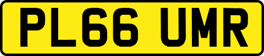 PL66UMR