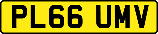 PL66UMV